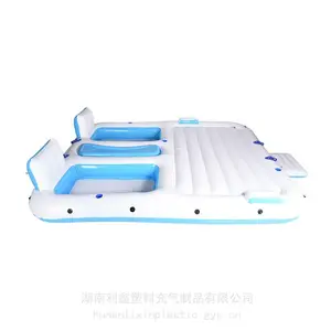 �������ƴ��ͳ���ˮ�ϸ������˾ۻ��ɶ�ˮ��������γ���Ӿ�ظ��Ÿ���