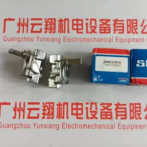 SXE9573-A70-00ŵ�ڵ�ŷ��������վNORGREN��¡����
