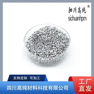�ֳ��������� �ߴ��������� 99.99 �ӹ����� �����