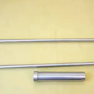 HSW-30 �ձ���ԭFUJIWARA �����ֹ�������ʪ����̬�о���ר���豸