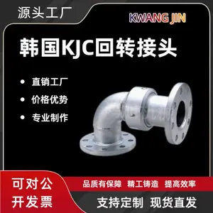 ����KJC �����ת��ͷ500 ������ KWANGJIN �����ȫ�����ȶ�