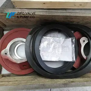 �Աù�ҵˮ��100ZSP-31��������ĥCR26��Ҷ���Ҽ����ܷ⽺Ȧ