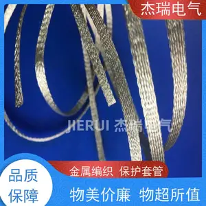 ��ҵ��304������������ ������֯�ִ� ����� �����������
