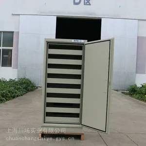 6000��˹�š��������Ź񡿱���DPC-320 DPC-280 DPC-180 ����ʵҵ