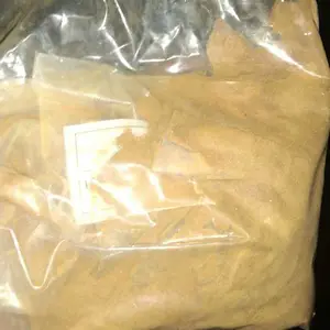 玄武焦化脱硫络合铁高效运行助力焦化行业环保升级