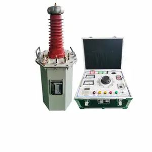 ������ѹ�������������ͺ�BJHM-PFT-503CM-5KVA���M415403