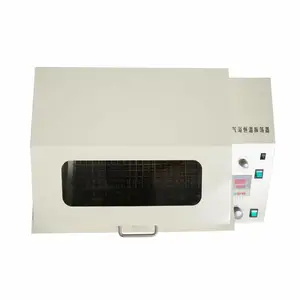 ������ԡ���������ͺ�:HC01-SHZ-82A��ţ�M415526