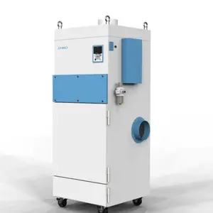 �ձ�CHIKO AIRTEC ��ѹ�����������CMPϵ�� CMP-2500AT3-A ����Ƽ�