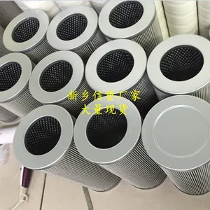 批量发货英德诺曼01.E950.25VG.10.E.V滤芯新乡厂家
