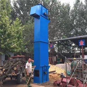 �������϶�ʽ����������ֱ�� ������ʽ������ljxy