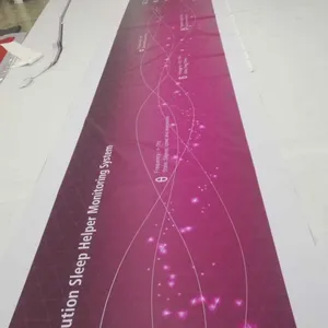 �����̳��������uv���β������� ��uv��������Ǯһƽ��