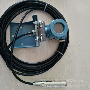 ��������Һλ������CYB31-602
