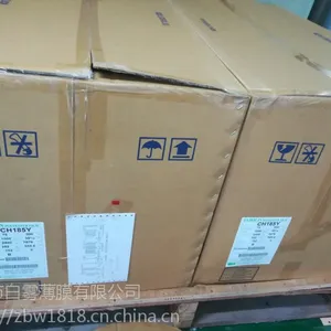 ��ӦDupont/�Ű�ӡˢ��Ĥ ��͸��������ǿ �ʺ�ƽ�污Ĥ����