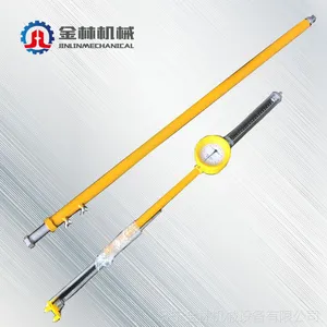 ��������� LBY-3��������� T�������Ͷ�������ǳ���