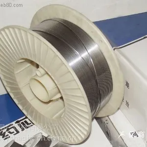 昂广YD708耐磨堆焊药芯焊丝价格