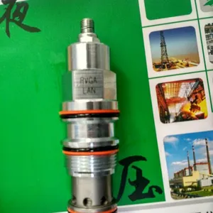 供应太阳电磁阀DTDA-MHN-224现货