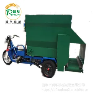 ����ʽ�������ϳ� ������ֳι�ϻ� �������ϳ�