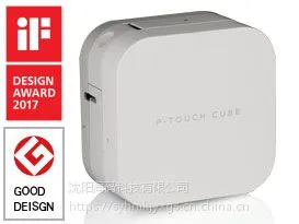 ������ǩ������Яʽ������ǩ�����ֵ�PT-P300BT����������Ƽ���