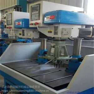 ��Ӧ�����ZK4120����̨�꣬���ع�˿��������꣬�����괲������ͷ������