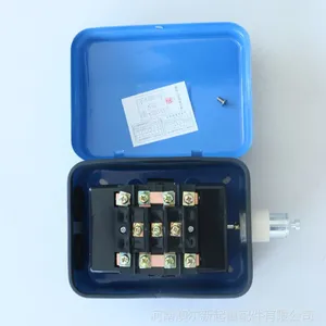 �������� �綯��«�ϻ���λ�� LX101-20A �ϻ���λ��20A 40A