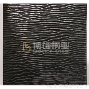 ���ʲ���ֺ�ɫľ�Ƴ�ѹ�塾��ɽרҵ����ֳ廨�ӹ���304�����