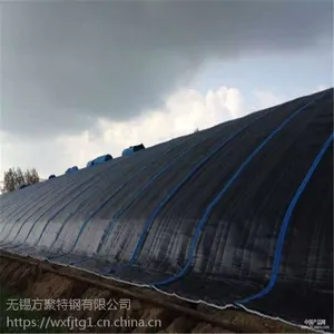 陕西批发温室大棚保温被 遮阳网优惠价格