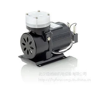 进口日本EMP榎本化工泵GA-380VF-DA专业代理
