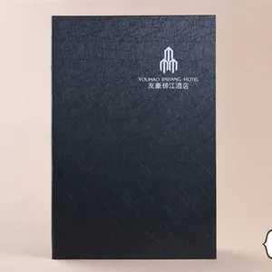 成都高端***酒店友豪锦江酒店设计制作