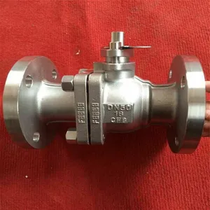 ��̶�в���̶ֹ�ʽ��Q47F-16P DN25�͸��·����̶���