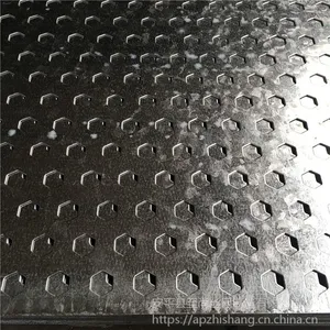 ������ֳ����ɸ/�����������/���������塿���� Բ��