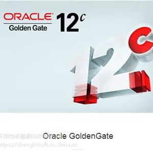 ��������Oracle���ݿ�ɹ�