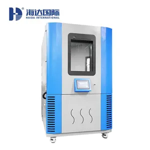 ����D-F801-***ȩ�����䳧��***����