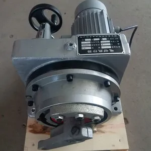 电动执行器DKJ-5100 SKJ-5100 直行程电动执行机构