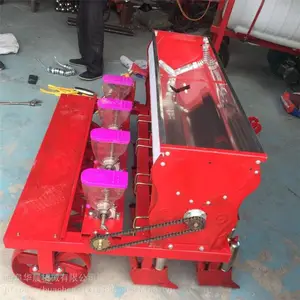 ������������ʩ�ʲ��ֻ�/�۹�ʩ�ʲ��ֻ�/�����Ͳ˽�˾�����