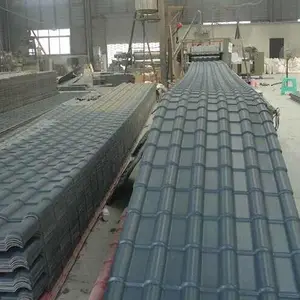 昆明虹昆新型建材有限公司