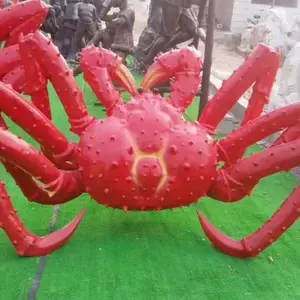 ���ͷ����㲣���ָ���ģ�� ˮ��ݺ�������࿨ͨ������֬�ʻ�ڹ� ��������Բ����Ȫ