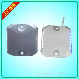 福州互通隧道有源道钉厂家价格