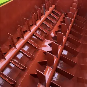 ţ�����ϰ��ϻ���Ƶ ������ǣ����ݻ� tmrȫ������