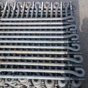 地脚螺栓哪家好-辽宁地脚螺栓专业生产商