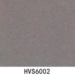 �ֻ����� ʯӢש���� ����ͨ��ר�ò�Ʒ 2cmͨ��ʯӢש