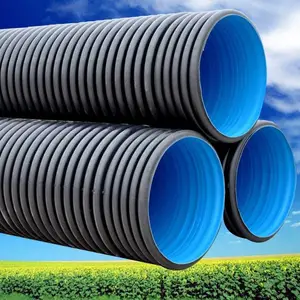 ����HDPE˫�ڲ��ƹ� ����hdpe�����ִ��ܼ۸�