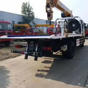 �������8�����ϳ��������۸� 8����װƽ��һ�϶����ܴ���������