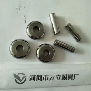 �๤λ����ģ�� ���̼�ģ�� 