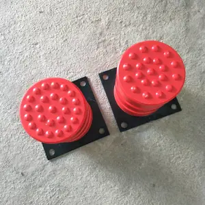 �����JHQ-C-20�۰��������� ������ʽ ���ػ��۰��������� ��ɫ��ײ��