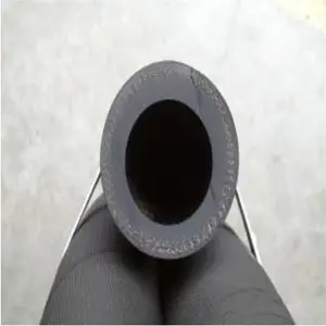 �ӱ�ֱ����Ԫ�ұ�������ˮ�� ú����ˮ���� ̿����ɰ������