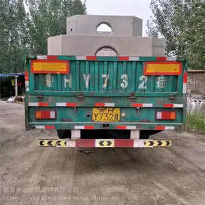 ��Ʒ����������س��� ����ˮ����ˮ�ؼ۸�