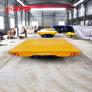 ��ݸ�Ƶ��豸�������ƶ�С�� KPDZ��ѹ��������͵綯ƽ�峵����
