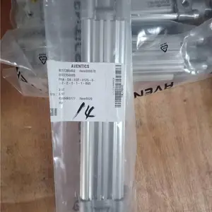 �¹���ʿ��R910922983����������A10VSO140DR/31R-PPB12N00����
