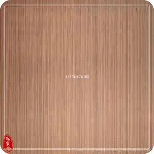 ������ͭ����ְ� ���淢�����ɴ��� ����ֶ�ͭ����������