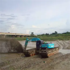 �ھ����ɳ����ɰ�� С����Һѹ��ɳ�ö�������ĥ��